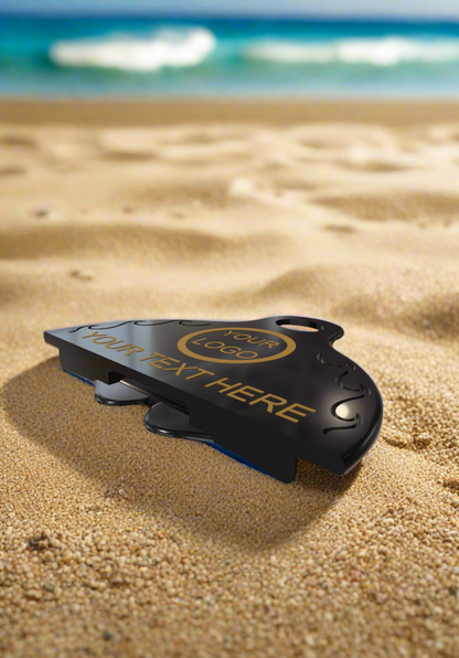 Personalized Tide Top