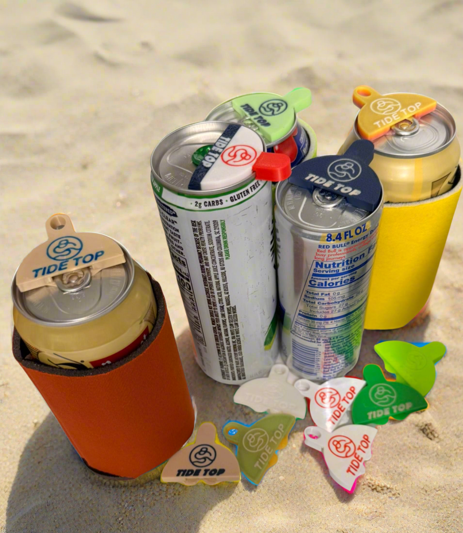 Assorted Pack