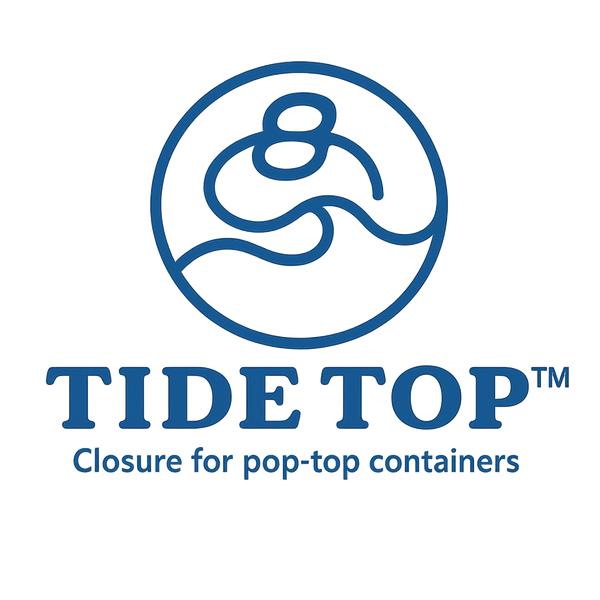 Tide Tops