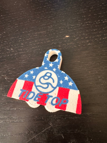 Patriotic Pack