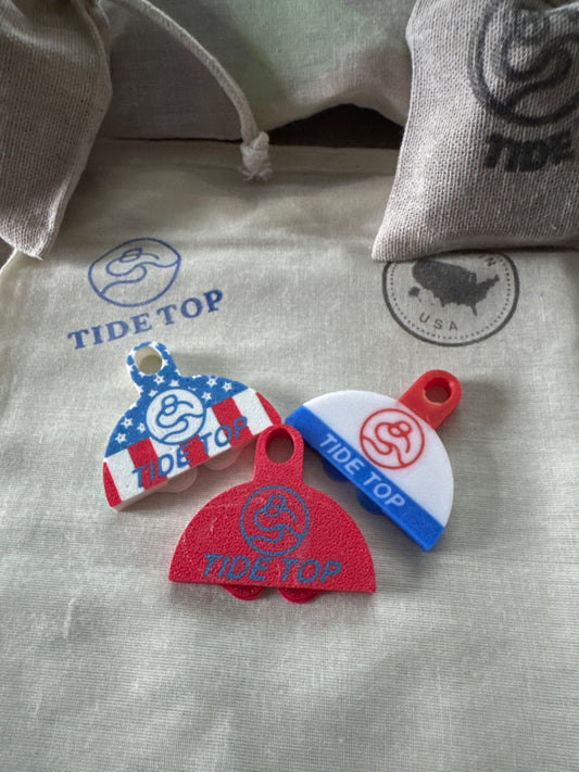 Patriotic Pack