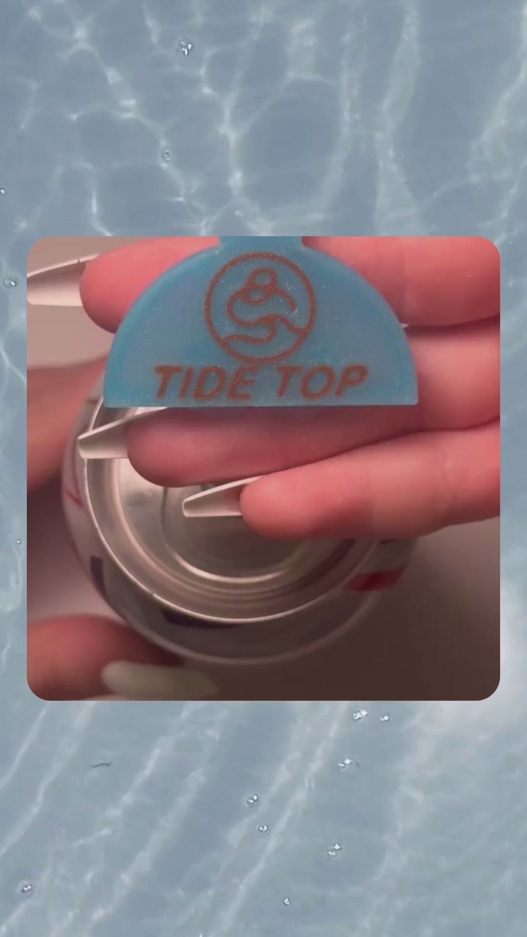 Load video: 